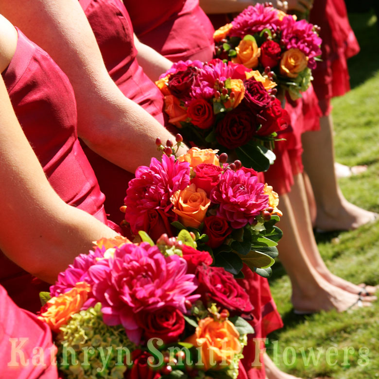 Click here to enter the Kathryn Smith Flowers Website