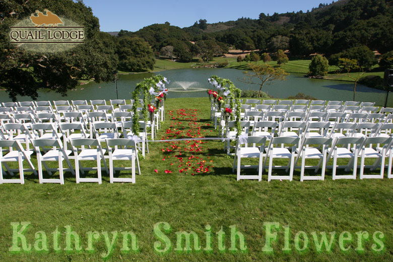 Click on this picture to view the next picture