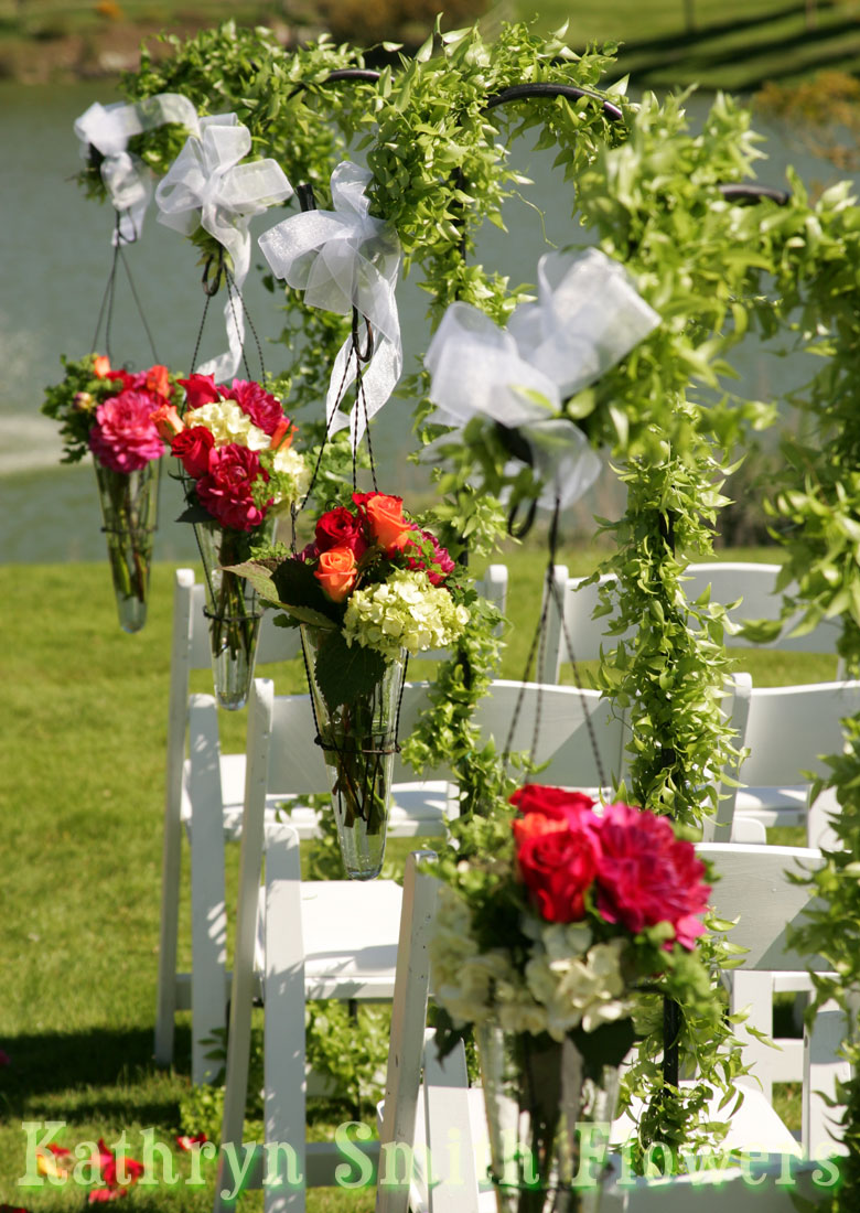 Click on this picture to view the next picture