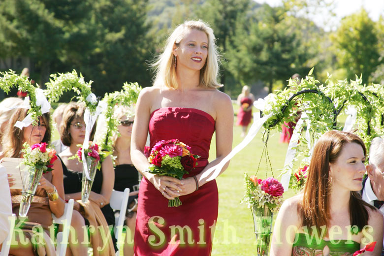 Click on this picture to view the next picture