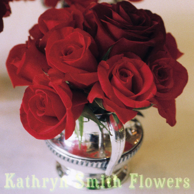 Click on this picture to view the next picture