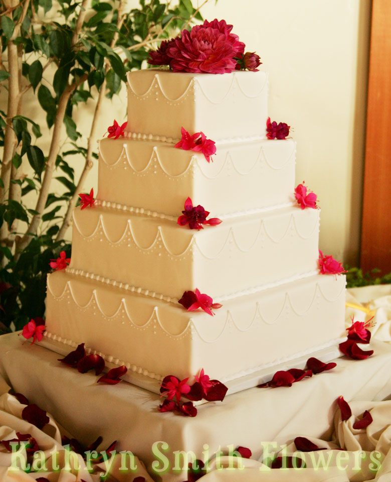 Click on this picture to view the next picture