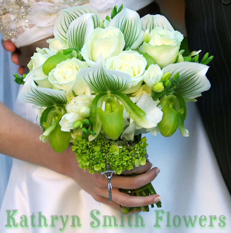 Click on this picture to view the next picture