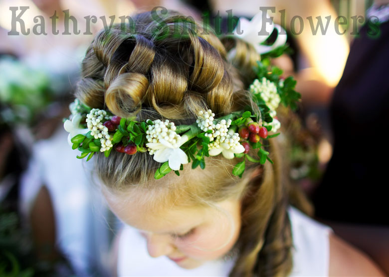 Click on this picture to view the next picture