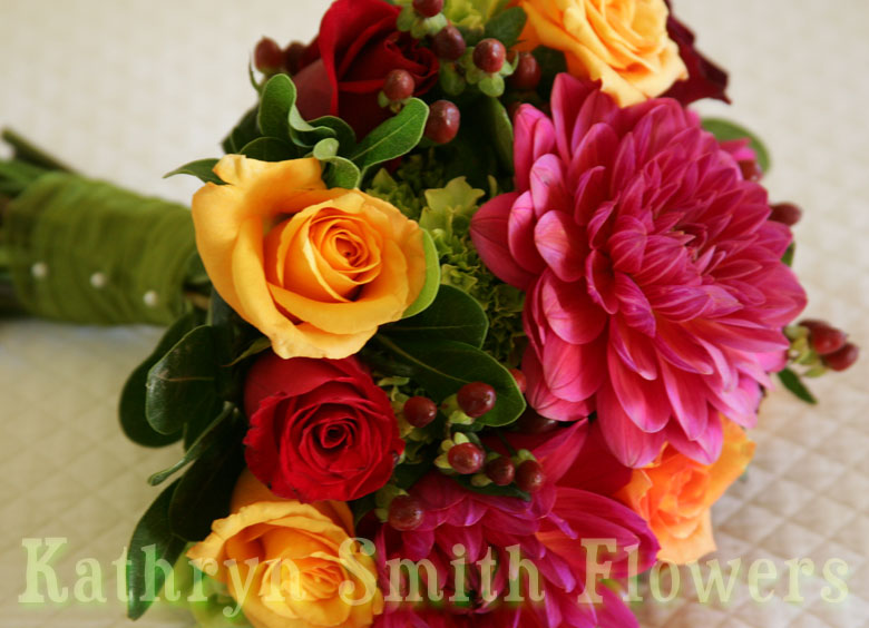 Click on this picture to view the next picture