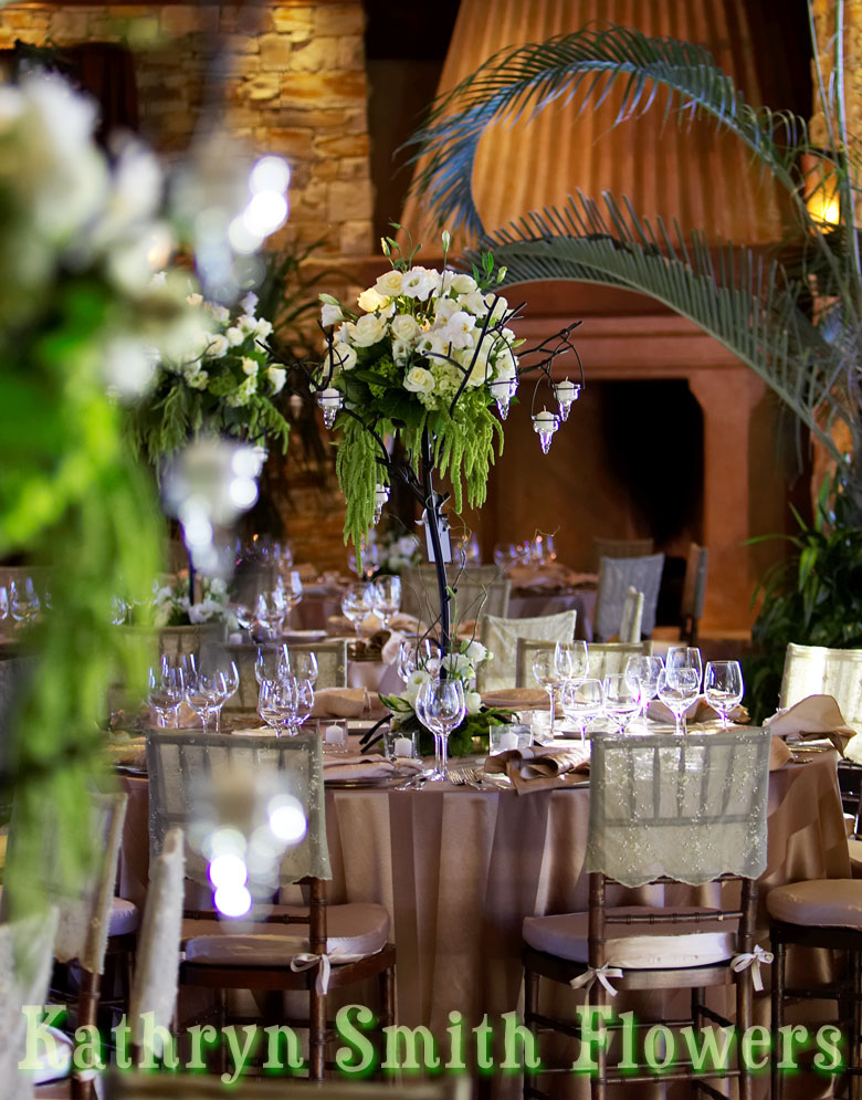 Click on this picture to view the next picture