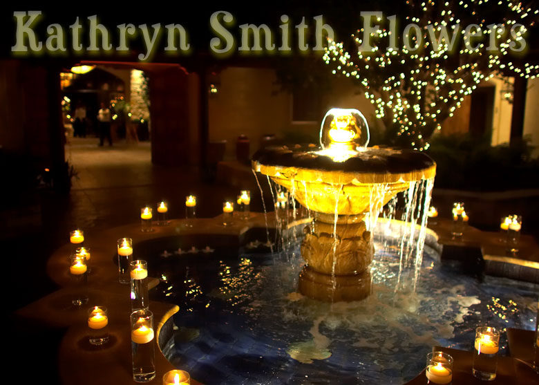 Click on this picture to view the next picture