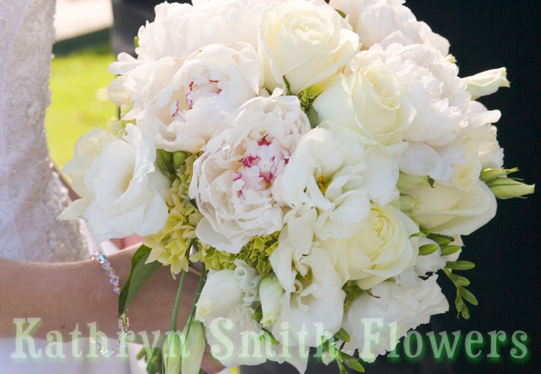 Click on this picture to view the next picture