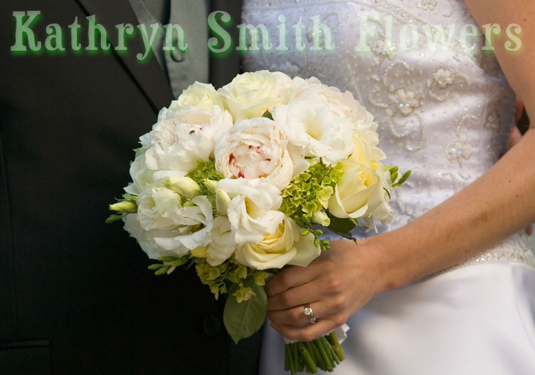 Click on this picture to view the next picture