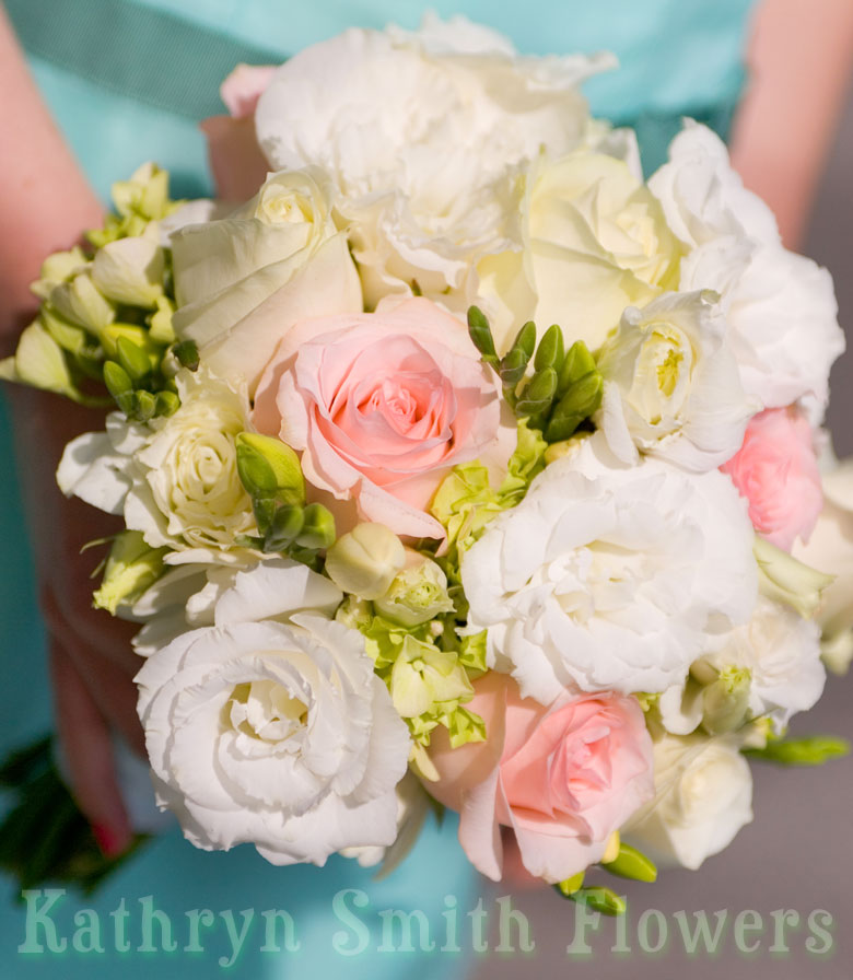 Click on this picture to view the next picture