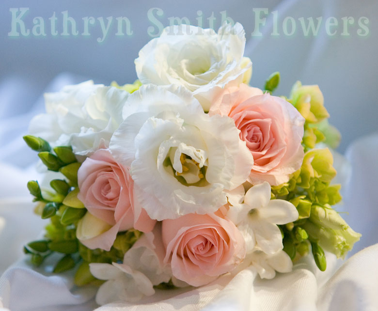 Click on this picture to view the next picture