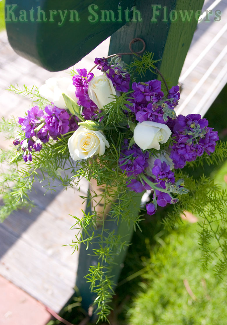 Click on this picture to view the next picture