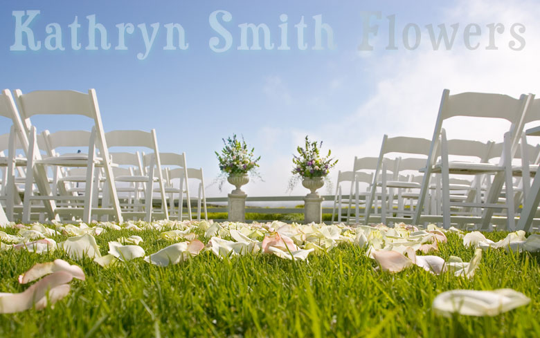 Click on this picture to view the next picture