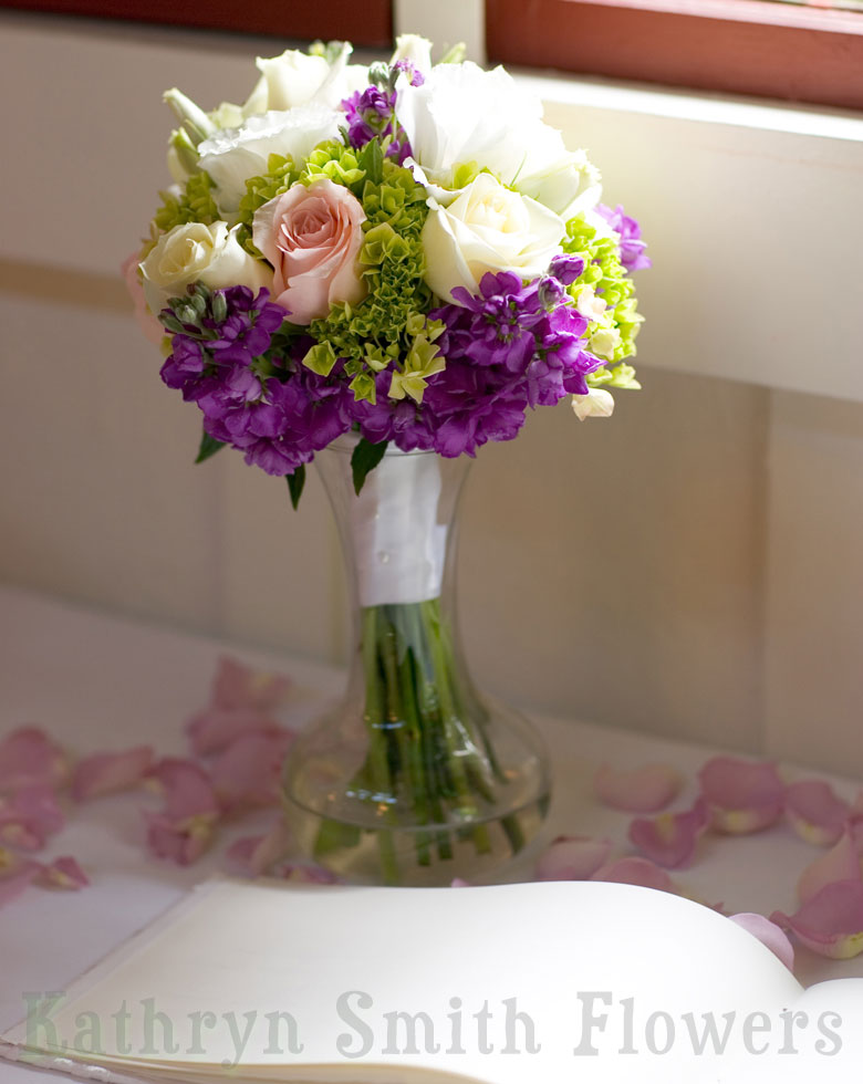 Click on this picture to view the next picture