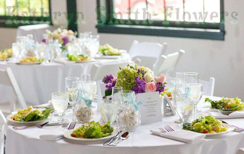 Click on this picture to view the next picture