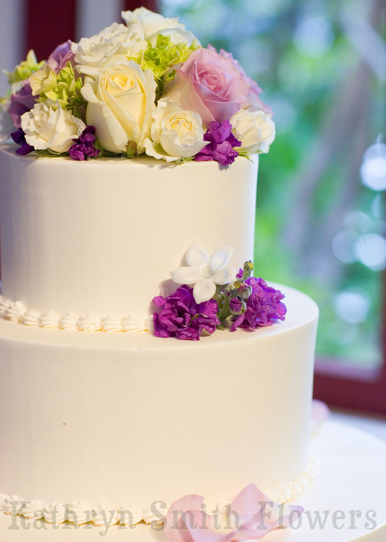 Click on this picture to view the next picture