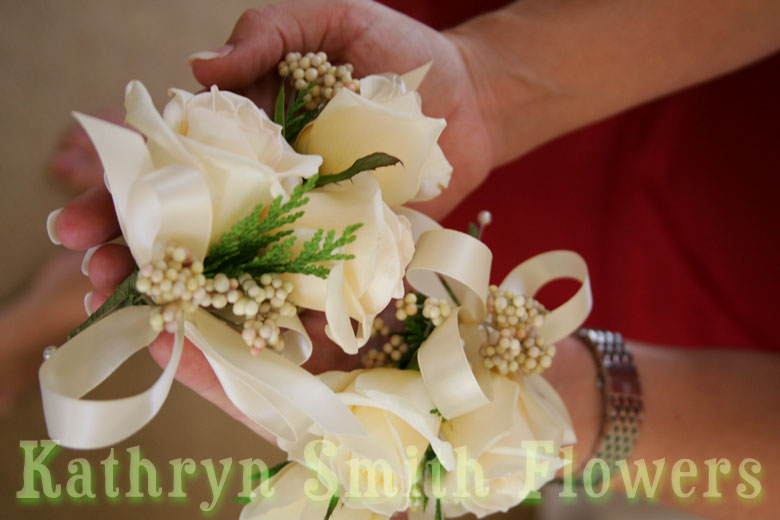 Click on this picture to view the next picture