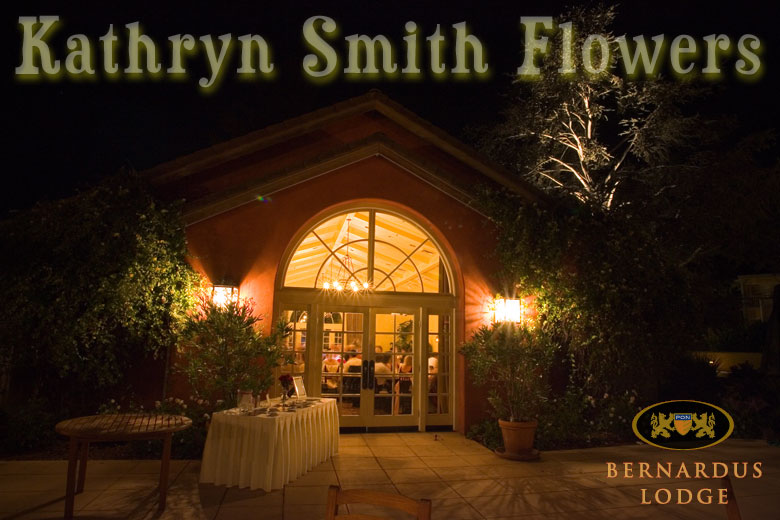 Click on this picture to view the next picture