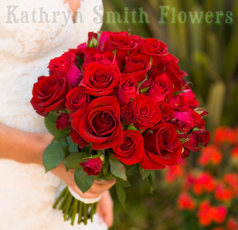 Click on this picture to view the next picture