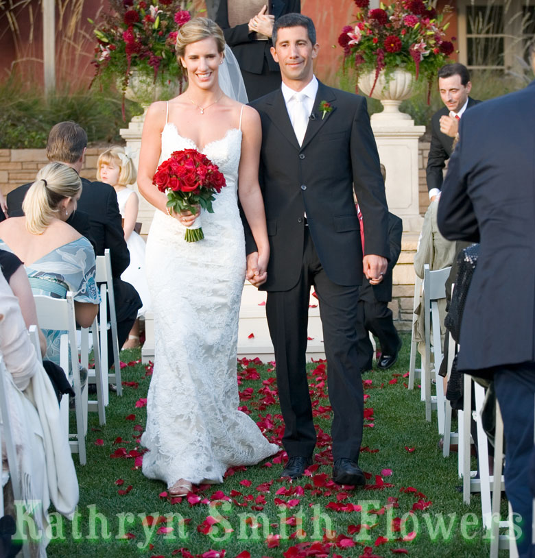 Click on this picture to view the next picture