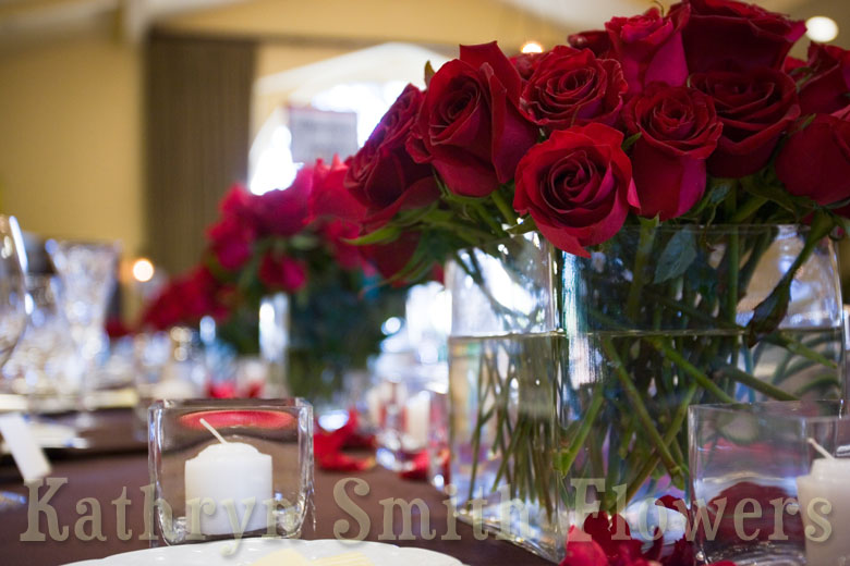 Click on this picture to view the next picture