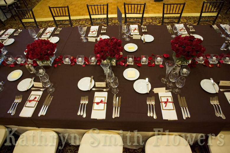 Click on this picture to view the next picture