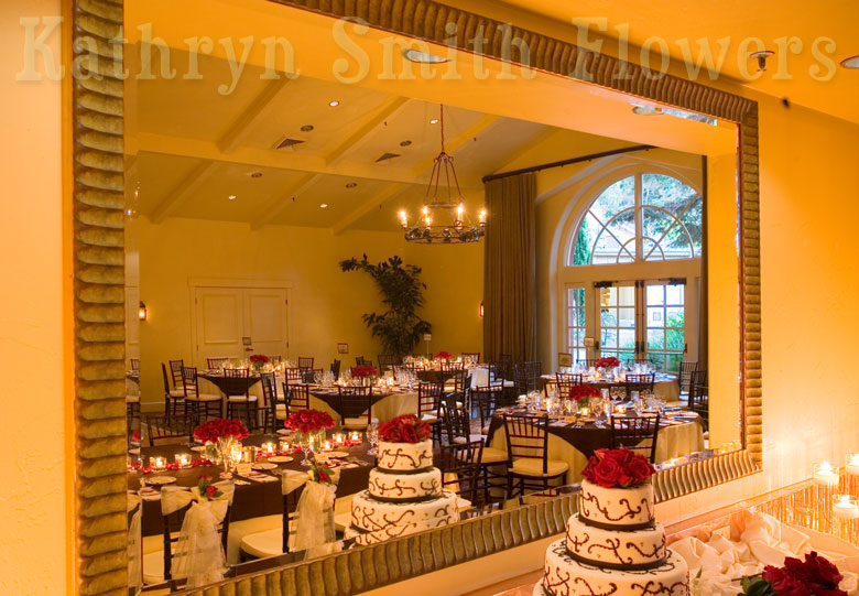 Click on this picture to view the next picture