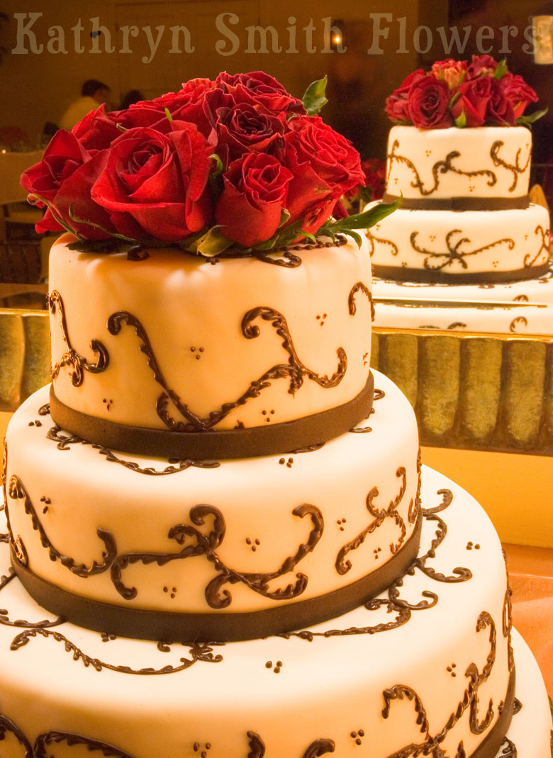 Click on this picture to go to the home page