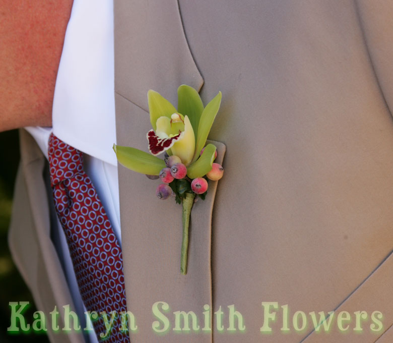 Click on this picture to view the next picture