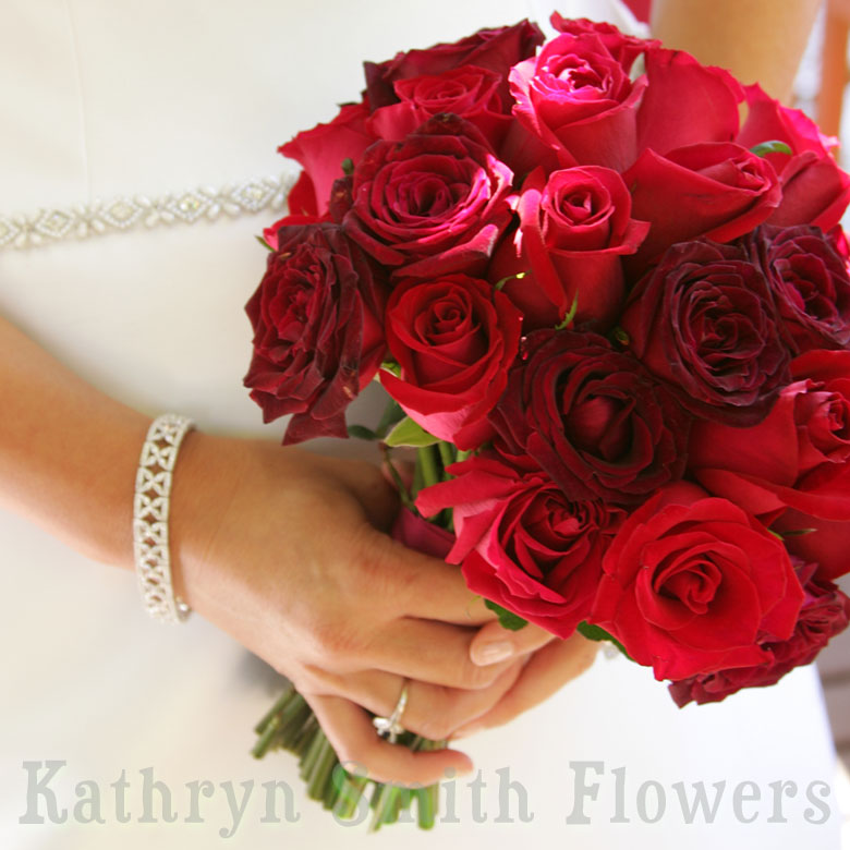 Click on this picture to view the next picture